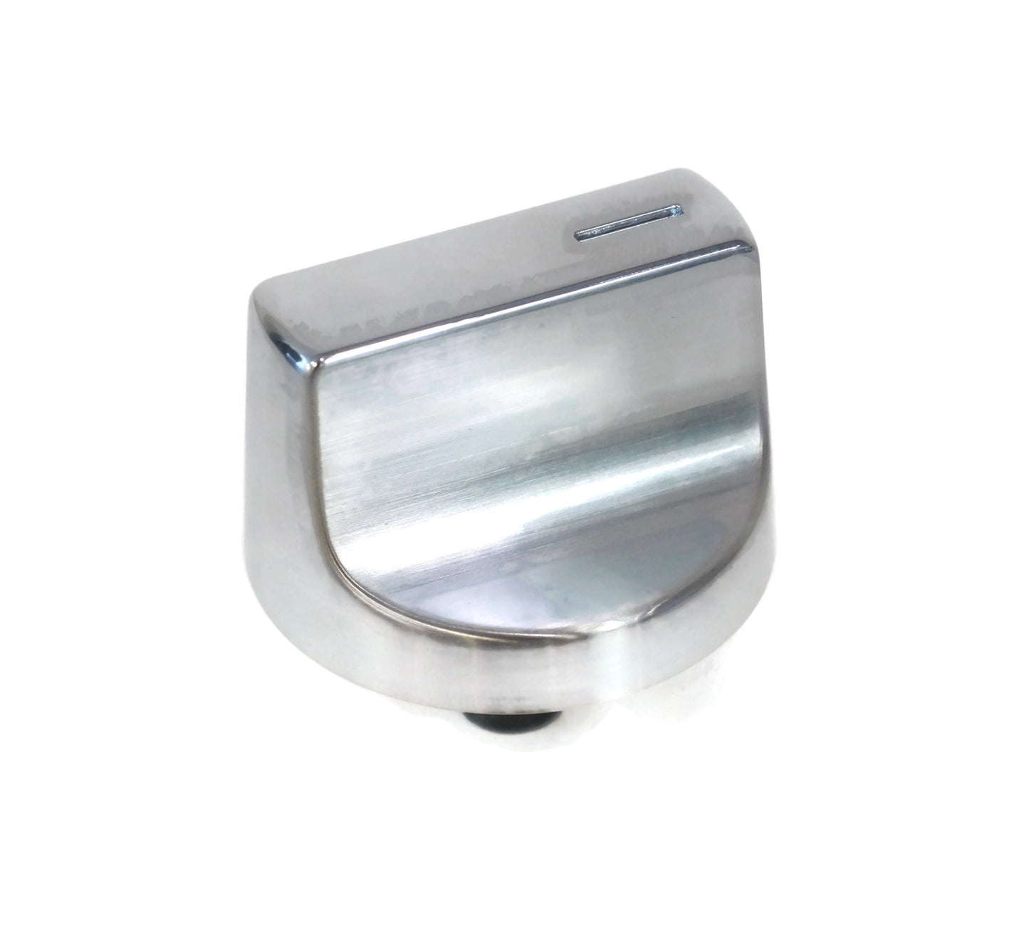 Sony Service Manual 1984 (Japa - *KV6X2