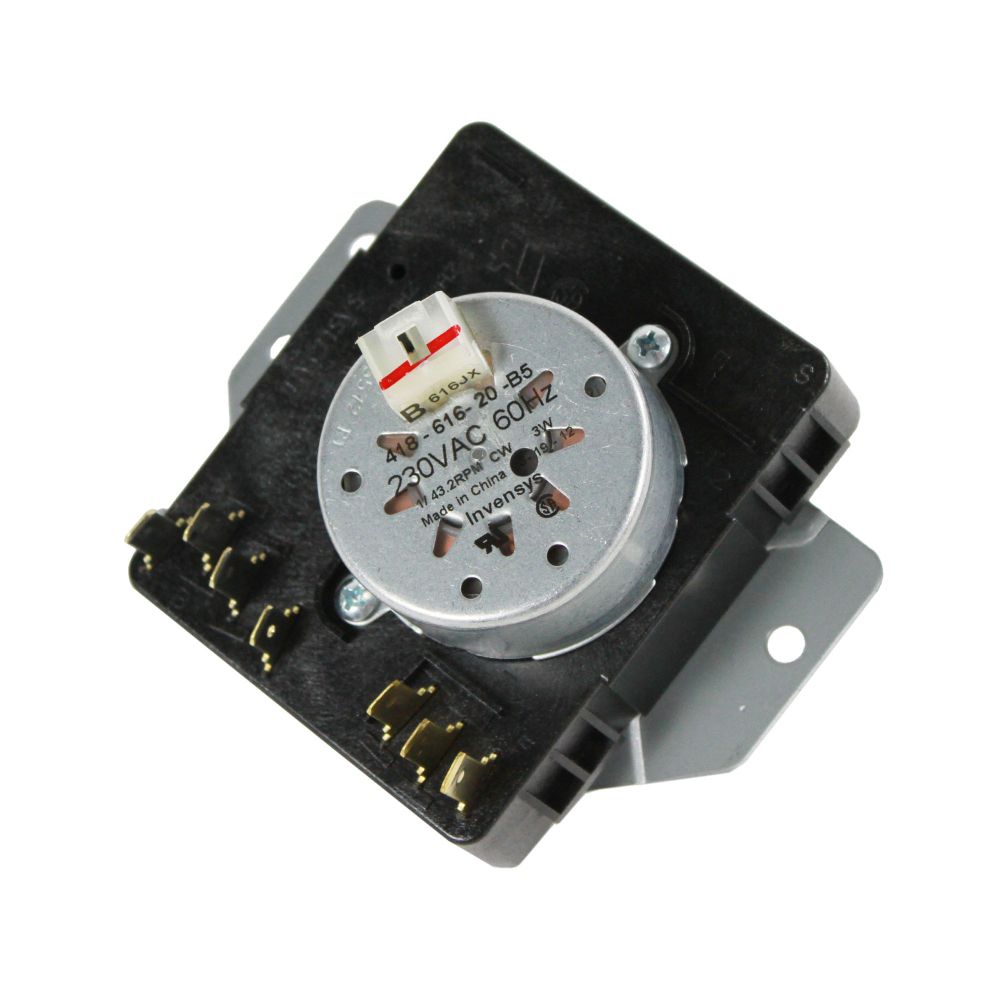 Sony Remote Control (Rm-Lsa1M) - 1-476-032-12
