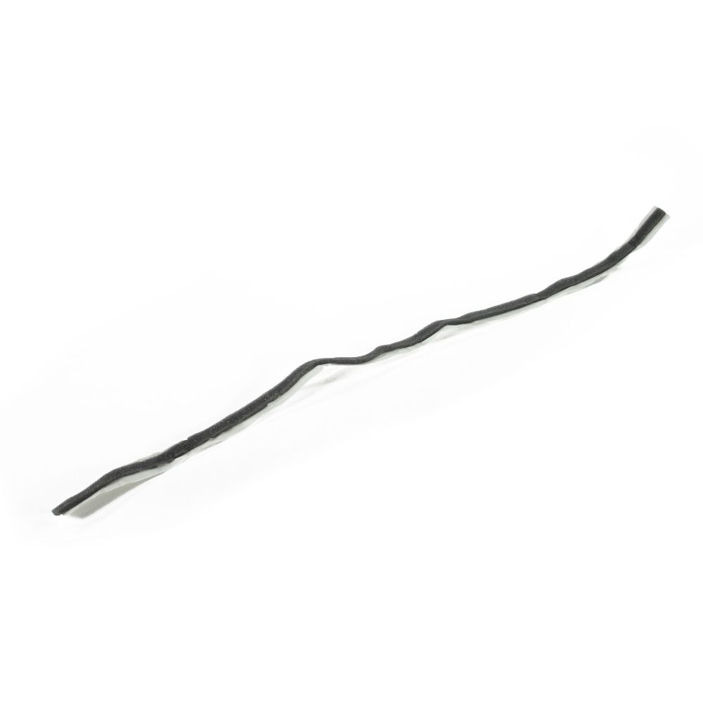 Sony Base Suspension - 4-581-701-01