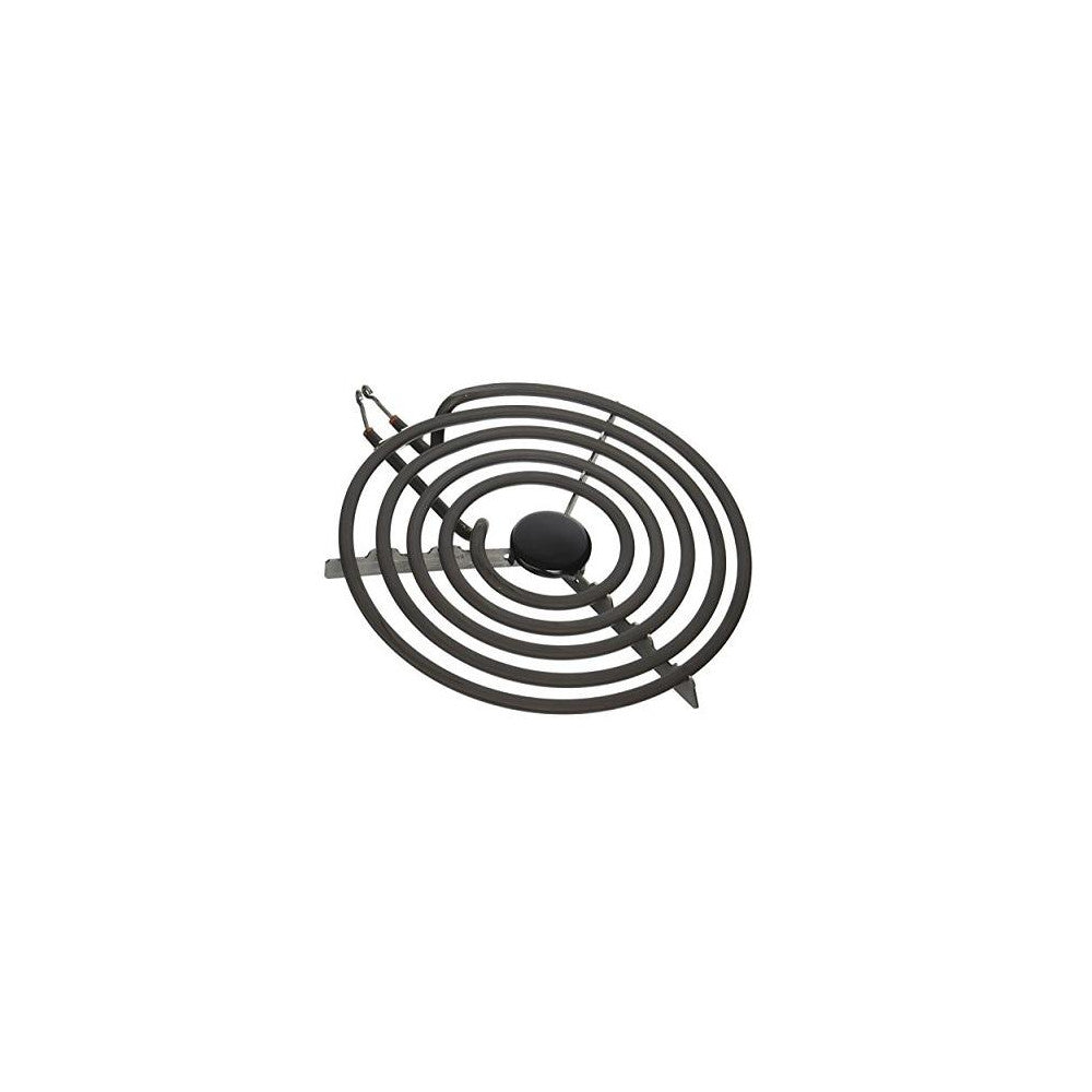 Whirlpool Surface Element (8 Inch) WP660533