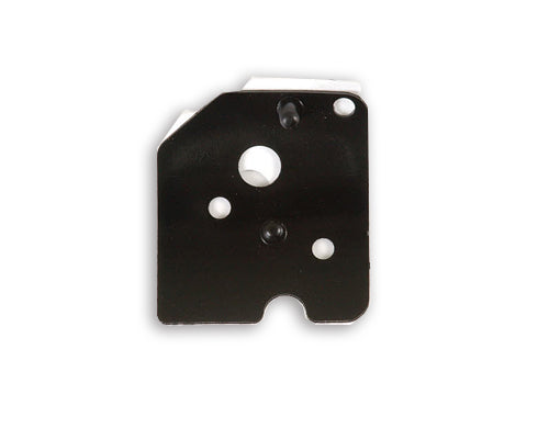 Whirlpool WRF535SMHB01 Door Hinge Shim - Genuine OEM
