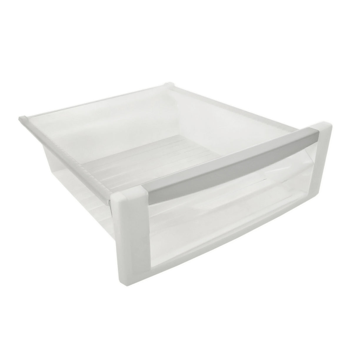 Sony Bezel (R) (760.03502.0001) (Bl - 5-009-608-01