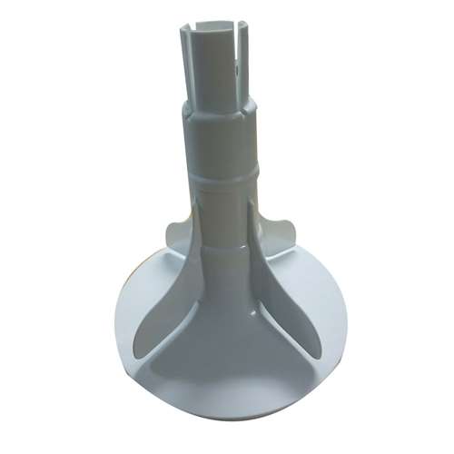 Samsung Smg Part - BN92-28994C