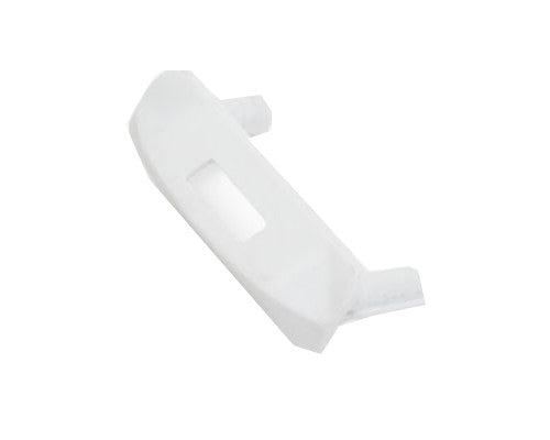 Samsung Smg Part - GH02-21148A