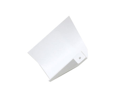 Whirlpool WUI75X15HW00 Holder - Genuine OEM