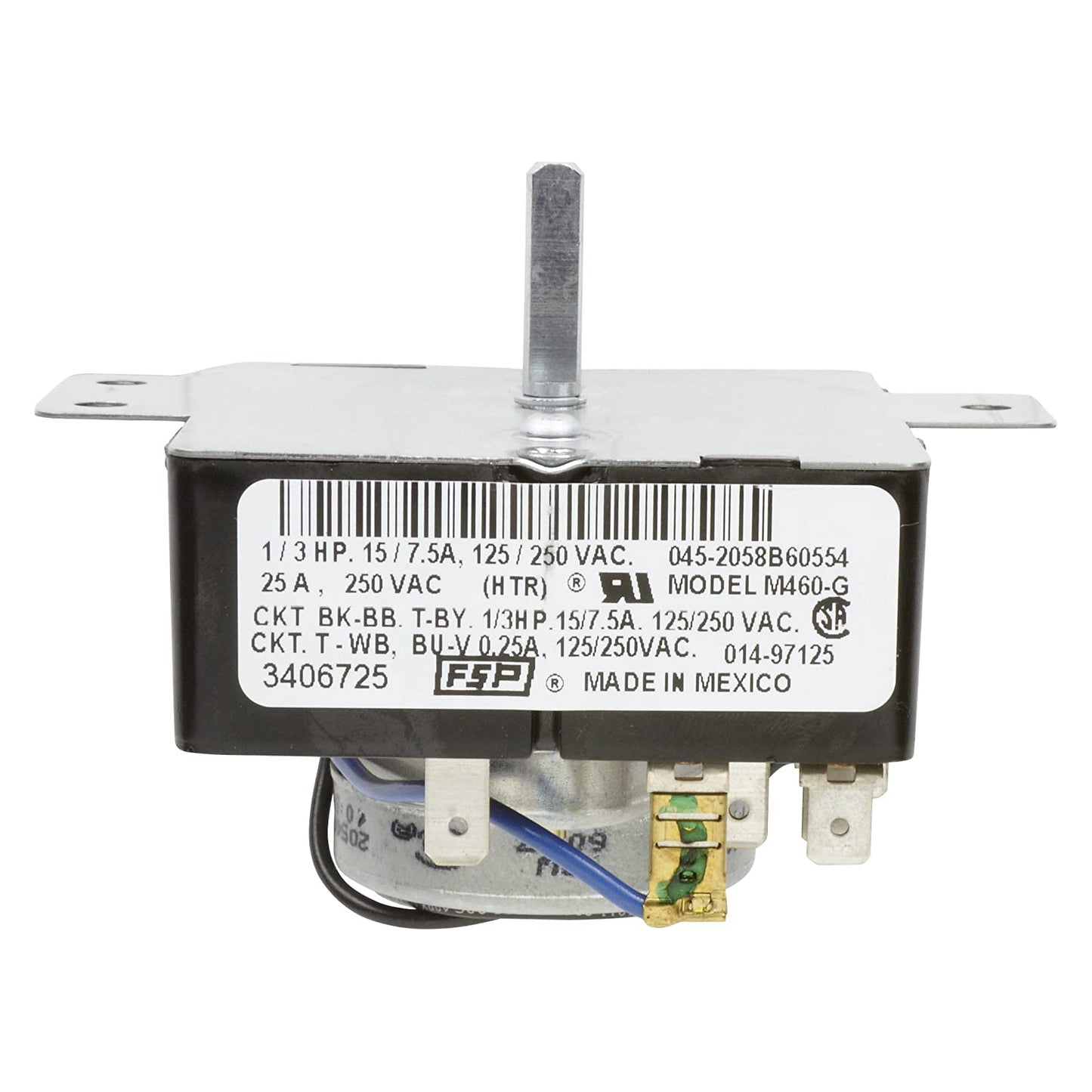 Sony Manual, Instruction (Us) - 4-418-859-31