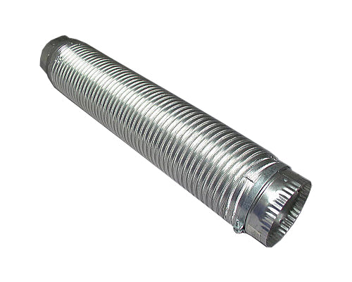 Ge Jam Nut - WC02X0359