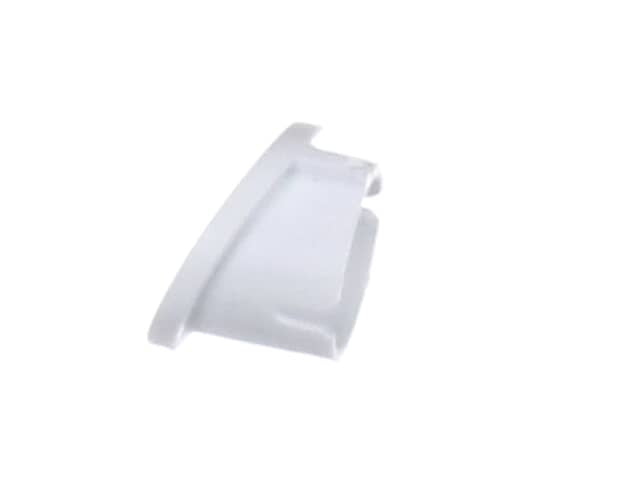 Whirlpool Part# W10712378 Cover (OEM)