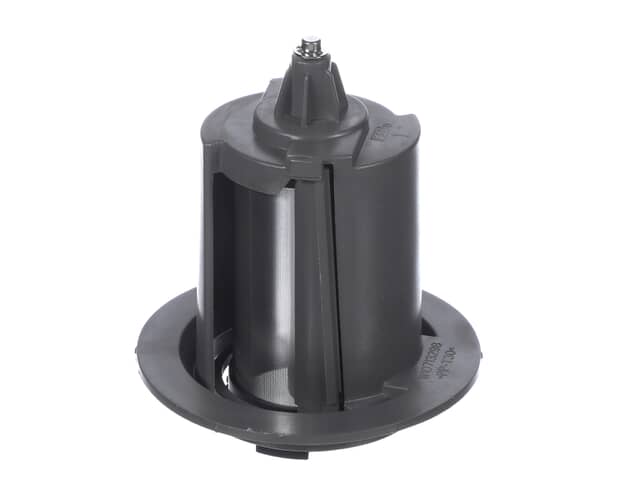 KitchenAid KDTM354DSS4 Pump Circulation Filter Genuine OEM