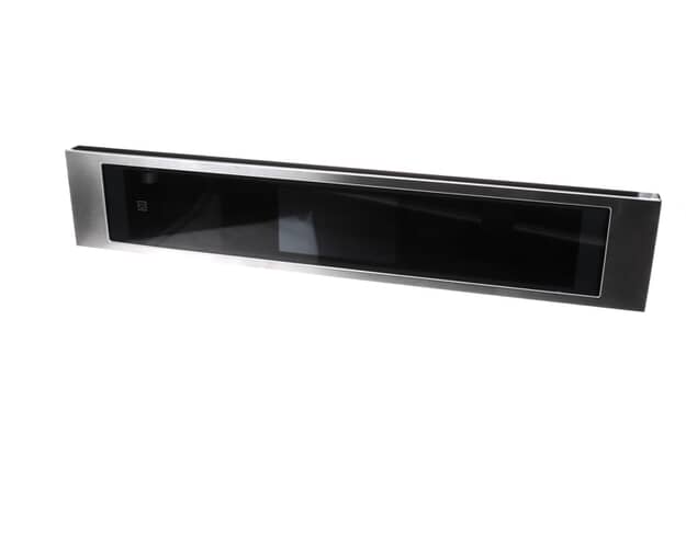 Whirlpool Part# W11087468 Control Panel (OEM)