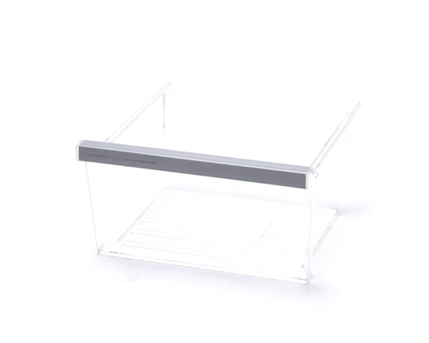 Whirlpool Crisper Drawer W11162443