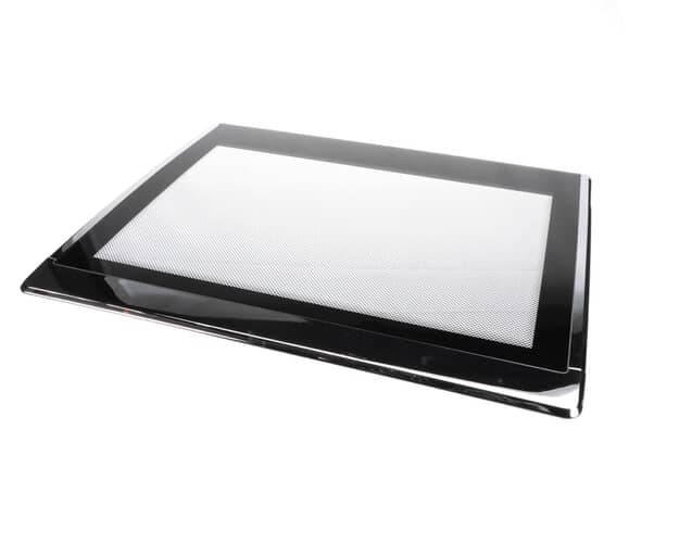 Whirlpool Part# W11256781 Lid Assembly (OEM)