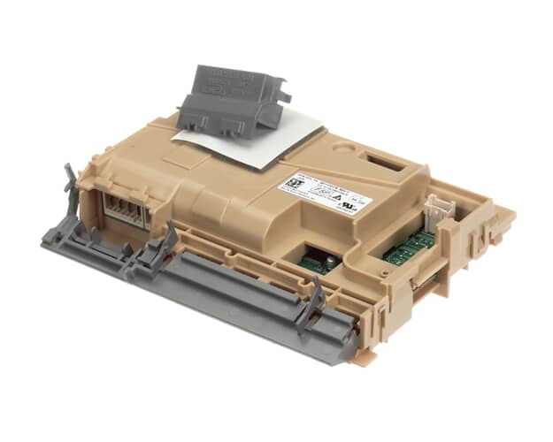 Whirlpool Dishwasher Control Board Assembly WDT750SAHV0