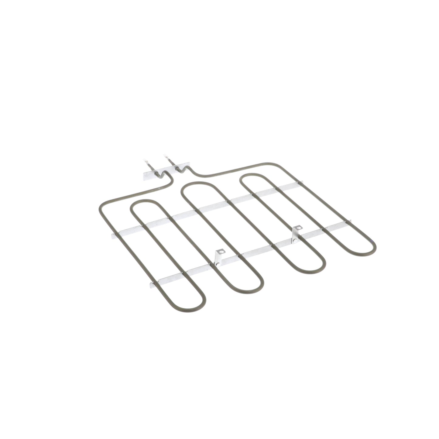 Whirlpool Oven Broil Element Coil Heater – W11321472