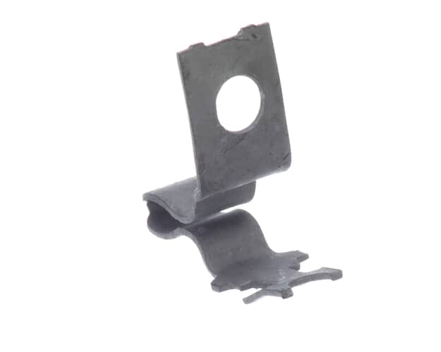 Whirlpool Part# W11429589 Strike - Genuine OEM