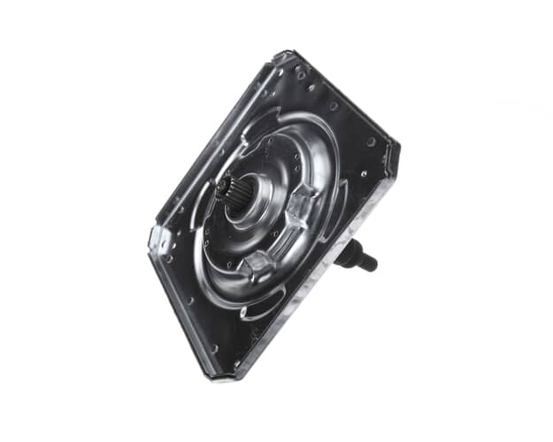 Whirlpool Part# W11449841 Drive Assembly - Genuine OEM