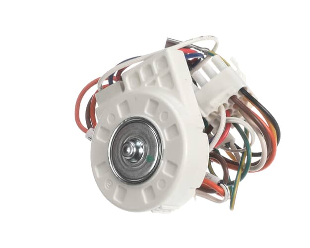 Whirlpool Evaporator Fan Motor W11452196