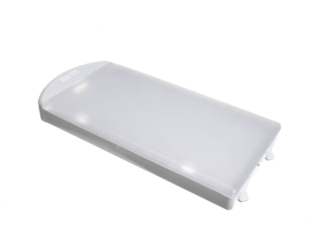 Whirlpool Refrigerator LED Light Module WRX735SDHZ02