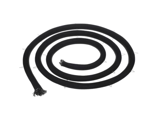 Whirlpool Door Gasket W11542153