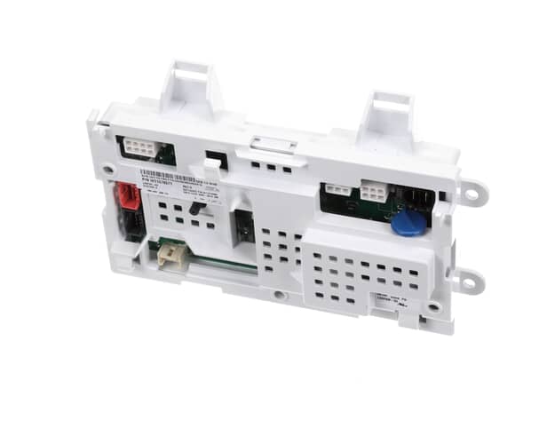 Whirlpool Washer Electronic Control Board - W11603811