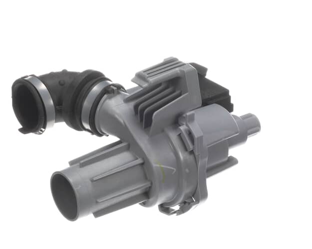 Whirlpool Part# W11612327 Circulation Pump - Genuine OEM