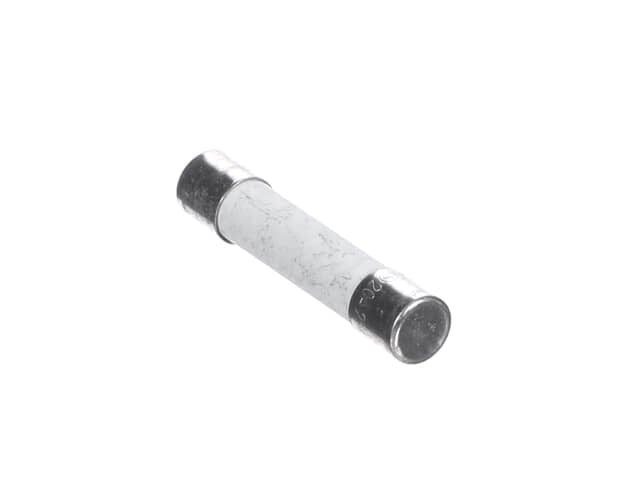 Whirlpool Part# W11707984 Thermal Fuse - Genuine OEM