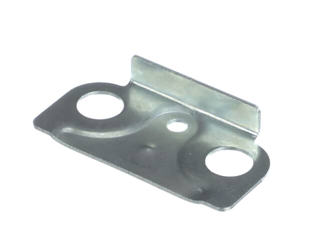 Whirlpool Part# W11745278 Door Stop Bracket - Genuine OEM