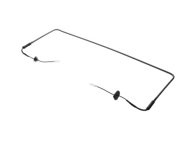 Whirlpool Defrost Heater WP12729128