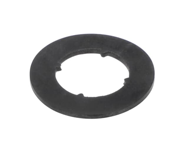 KitchenAid Dishwasher Float Switch Base Gasket KUDA230YWH1