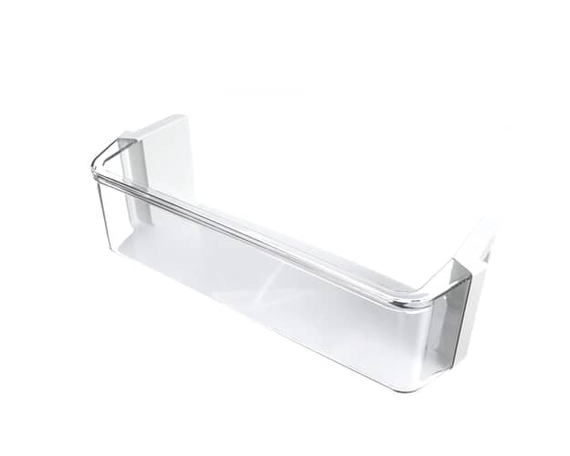 Whirlpool Refrigerator Door Shelf Bin WRF736SDAF10