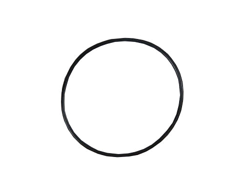 GE Part# WHRING O Ring (OEM)