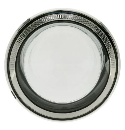 GE Door Assembly WH10X29525