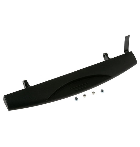 GE Foot Pedal Assembly WC09X20229