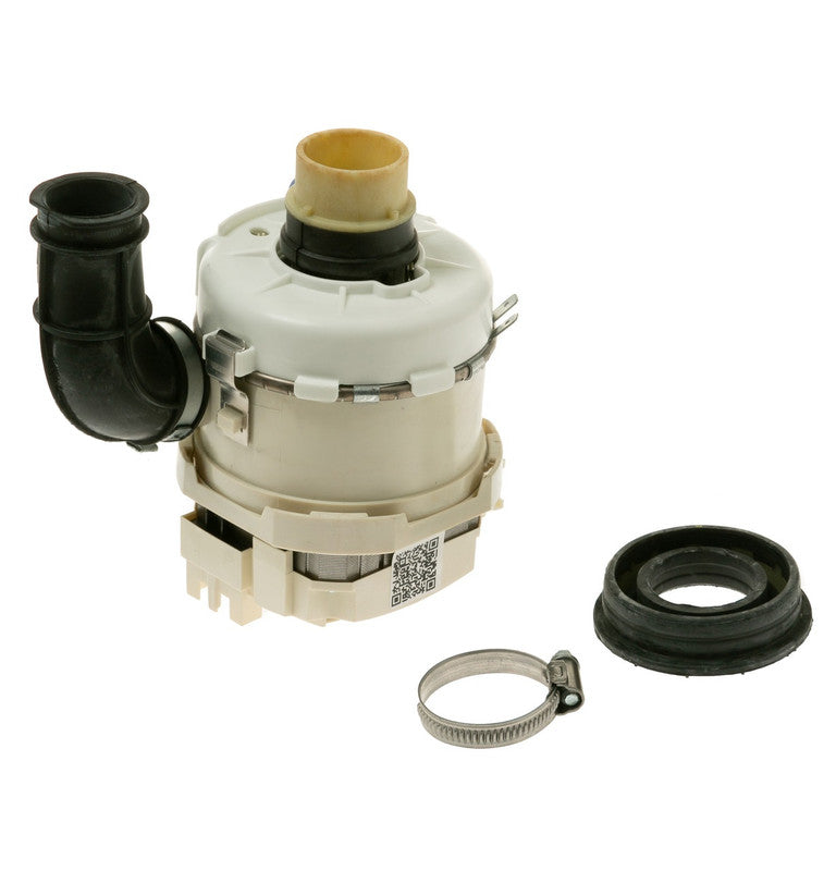GE Variable Speed Wash Pump Kit WD19X25702