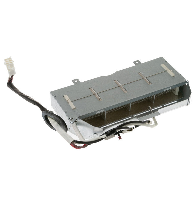 GE Heater Assembly WE11X27519