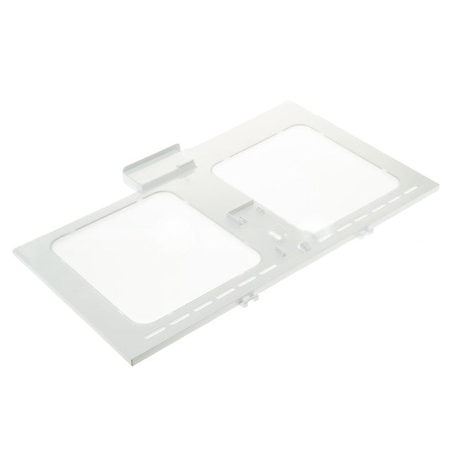 GE Refrigerator and Freezer Pantry Shelf Assembly WR71X10786