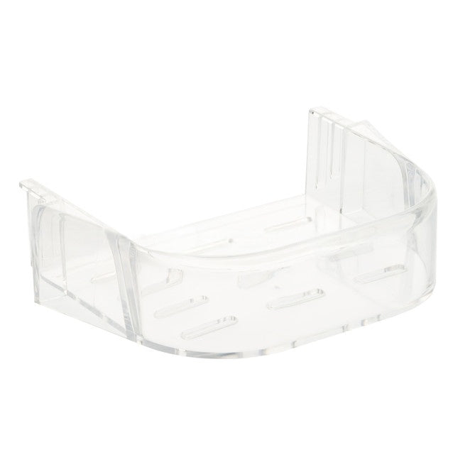 Haier Refrigerator Gallon Door Shelf Bin HA10TG21SS