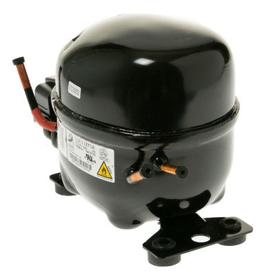 GE Compressor WR87X32068