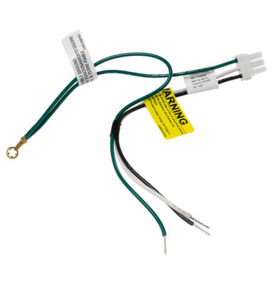 GE Jumper Harness WD21X26318