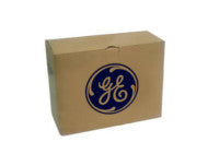 GE Part# WP24X22 Relay (OEM)