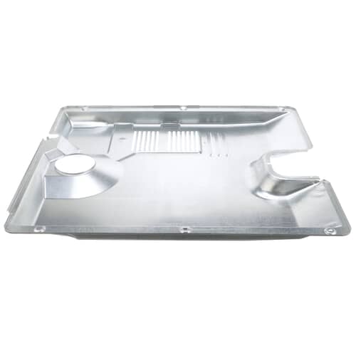 Whirlpool Rear Panel 280043
