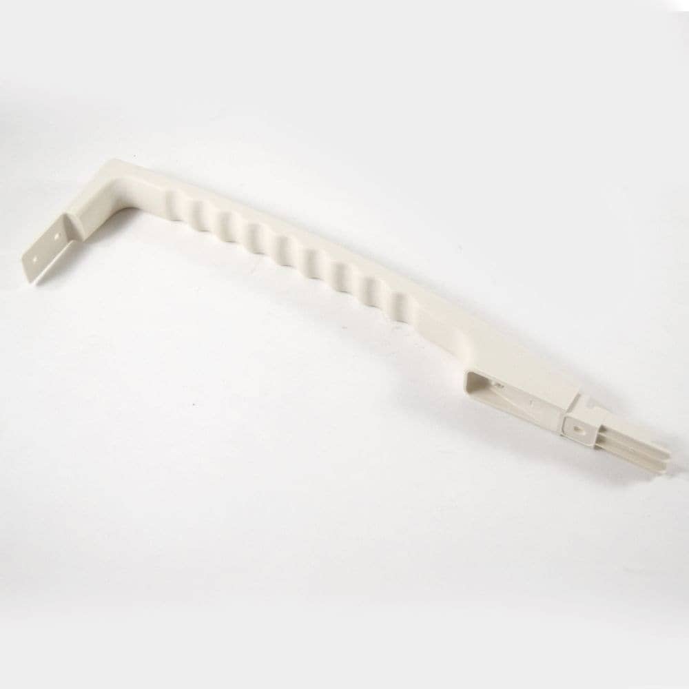 Maytag Refrigerator Door Handle - Bisque PTB1553GRQ