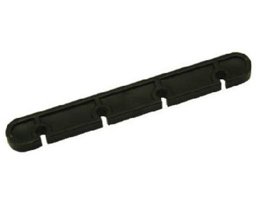 GE Part# WP71X30 Louvers Link (OEM)