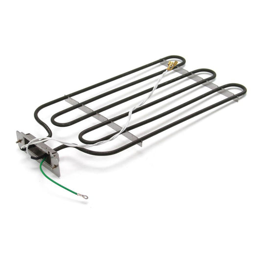 Whirlpool Grill Heating Element WP7406P229-60