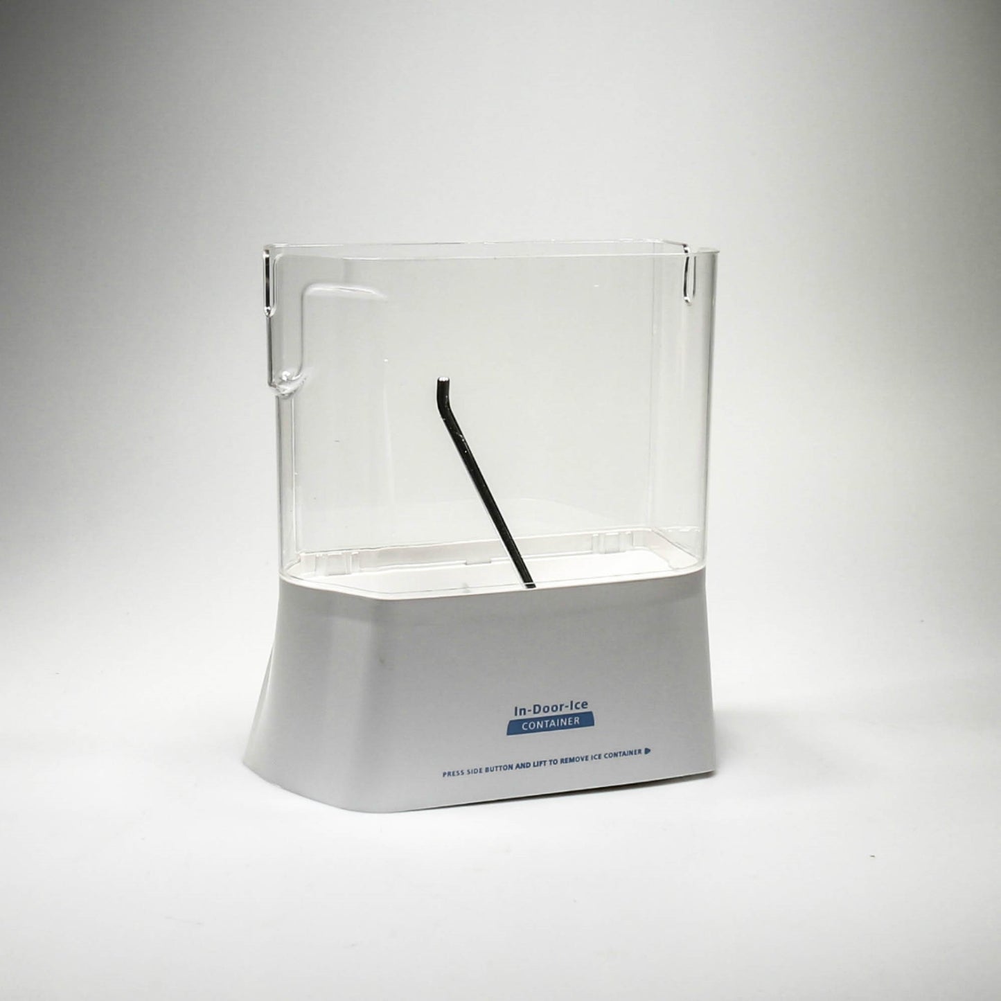 Whirlpool Ice Container WP2258243