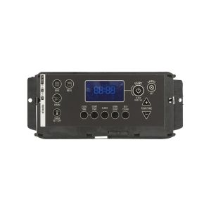 Jenn-Air Range - Oven/Stove Control Panel JDS9860AAB