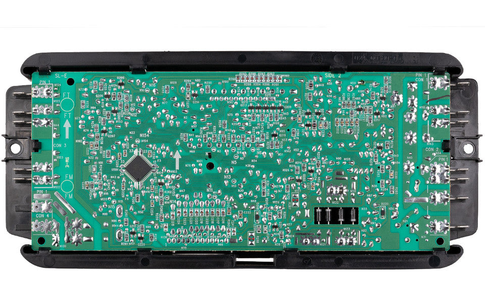 Whirlpool Part# W11122533 User Interface Control Board (OEM)