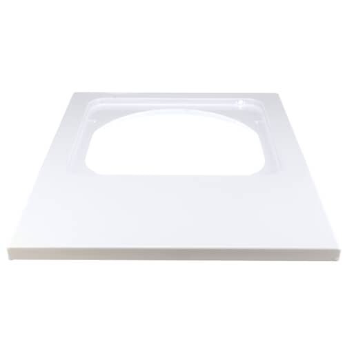 Whirlpool Panel W10806345