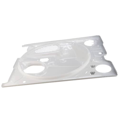 Whirlpool Bulkhead (Rear) W10828905