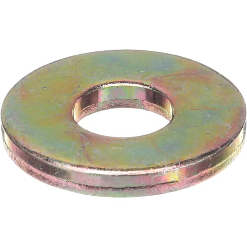 Whirlpool Part# WP348197 Washer (OEM)